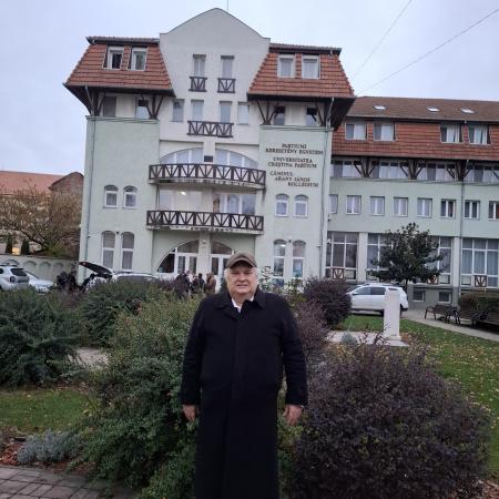 Nagyobb kép megtekintése