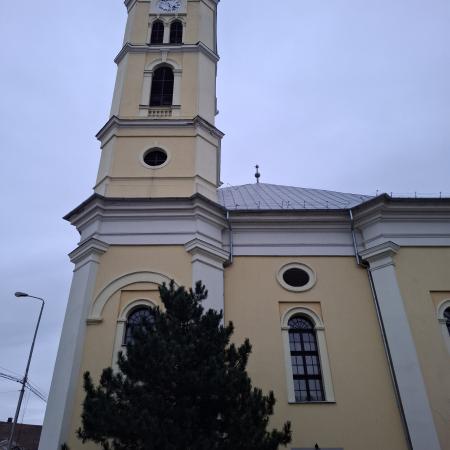 Nagyobb kép megtekintése