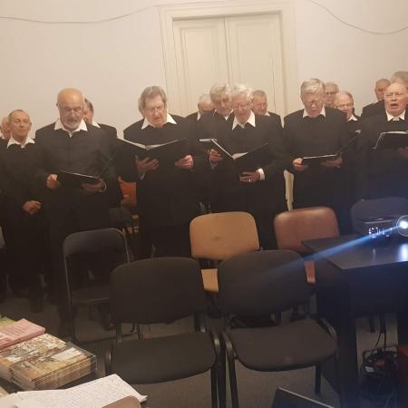 Nagyobb kép megtekintése