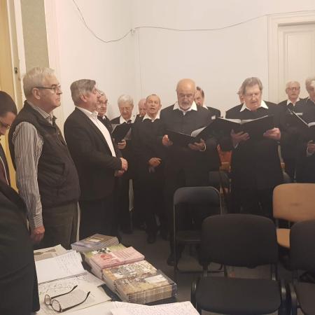 Nagyobb kép megtekintése