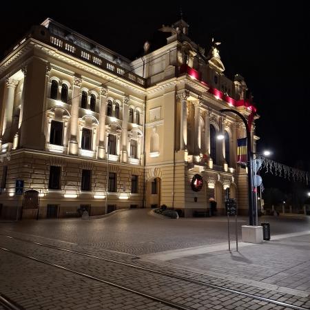 Nagyobb kép megtekintése