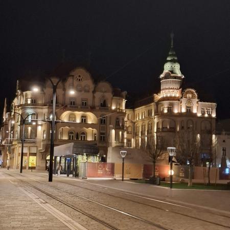 Nagyobb kép megtekintése