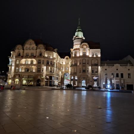 Nagyobb kép megtekintése