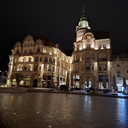 Nagyobb kép megtekintése