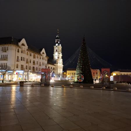 Nagyobb kép megtekintése