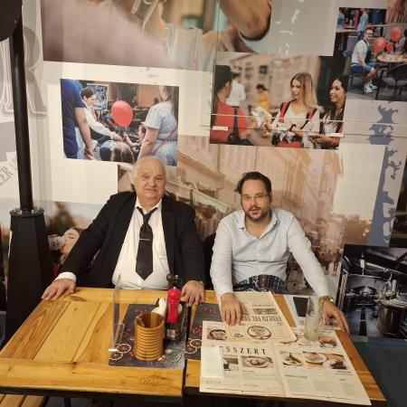 Nagyobb kép megtekintése