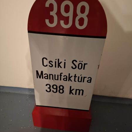 Nagyobb kép megtekintése