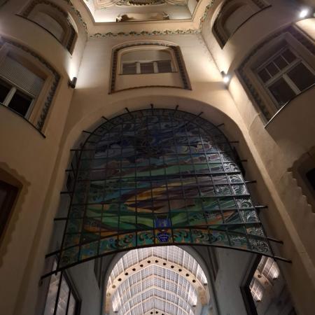 Nagyobb kép megtekintése