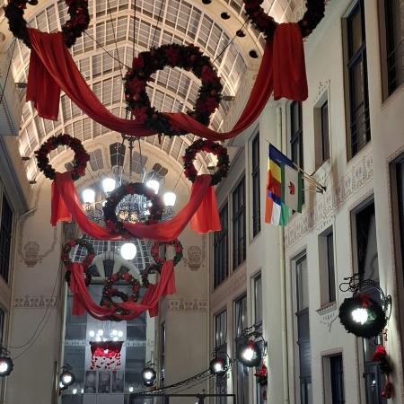 Nagyobb kép megtekintése