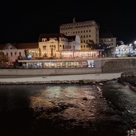 Nagyobb kép megtekintése