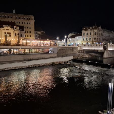 Nagyobb kép megtekintése