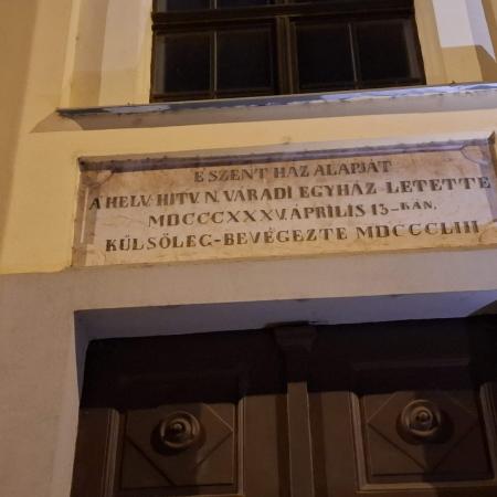 Nagyobb kép megtekintése