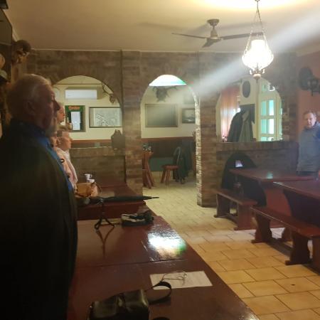 Nagyobb kép megtekintése