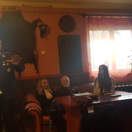 Nagyobb kép megtekintése