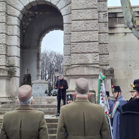 Nagyobb kép megtekintése