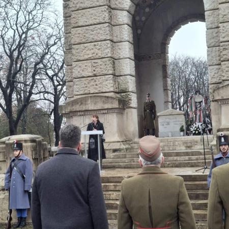 Nagyobb kép megtekintése
