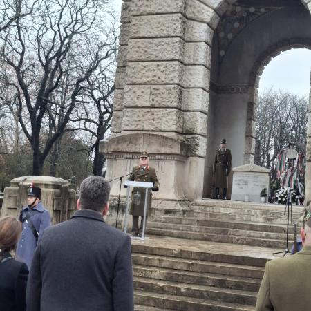 Nagyobb kép megtekintése