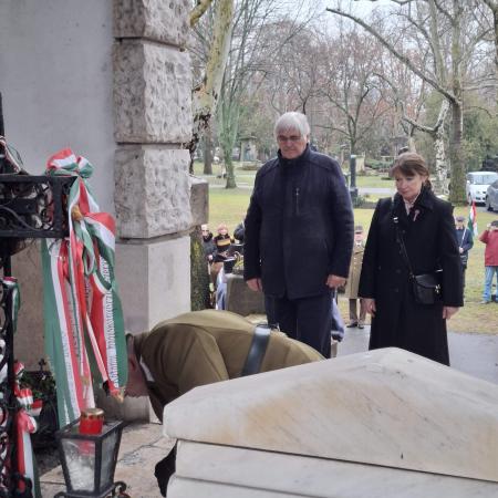 Nagyobb kép megtekintése