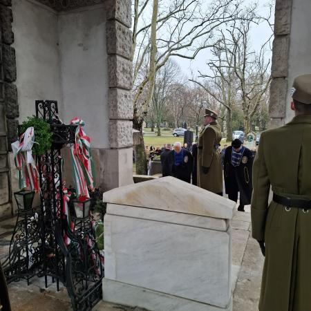 Nagyobb kép megtekintése