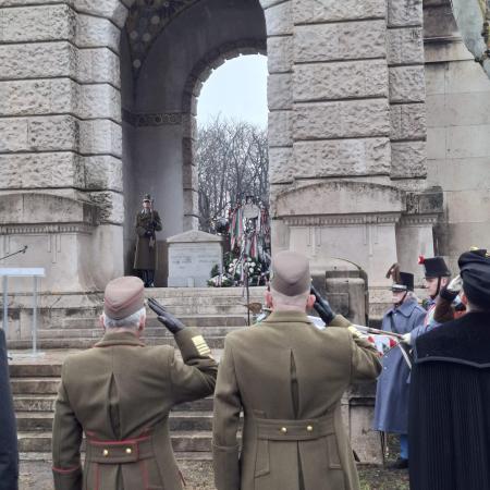 Nagyobb kép megtekintése