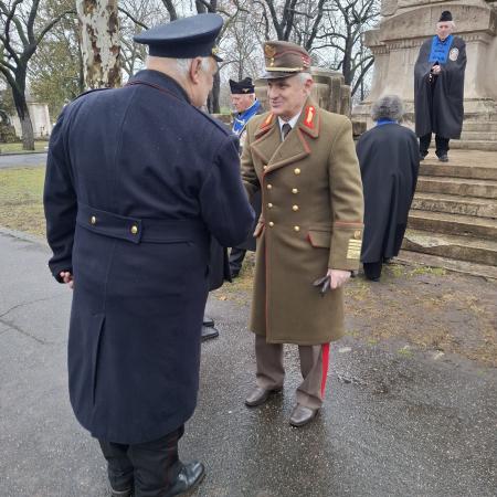 Nagyobb kép megtekintése