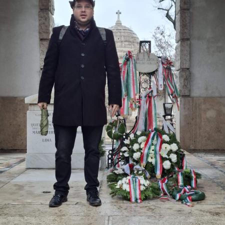 Nagyobb kép megtekintése