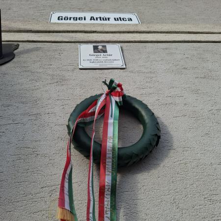 Nagyobb kép megtekintése