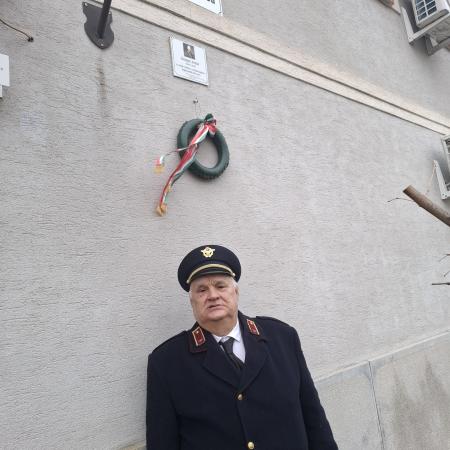 Nagyobb kép megtekintése