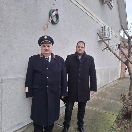 Nagyobb kép megtekintése