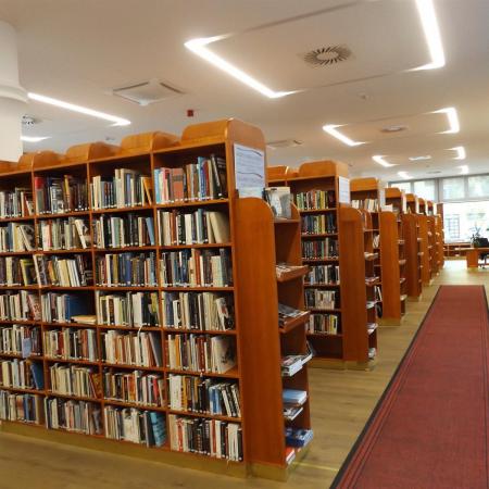 Nagyobb kép megtekintése