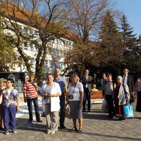 Nagyobb kép megtekintése