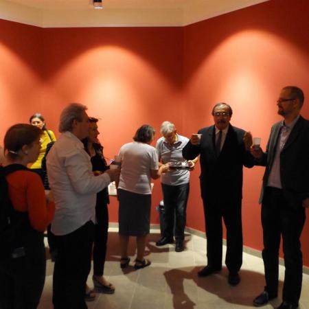 Nagyobb kép megtekintése