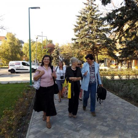 Nagyobb kép megtekintése