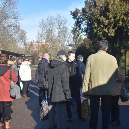 Nagyobb kép megtekintése