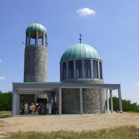 Nagyobb kép megtekintése