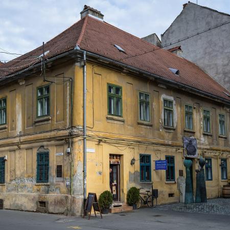 Nagyobb kép megtekintése